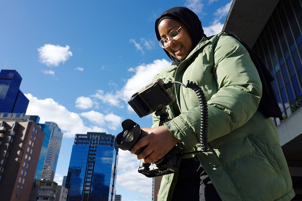 atomos-ninja-ultra-01