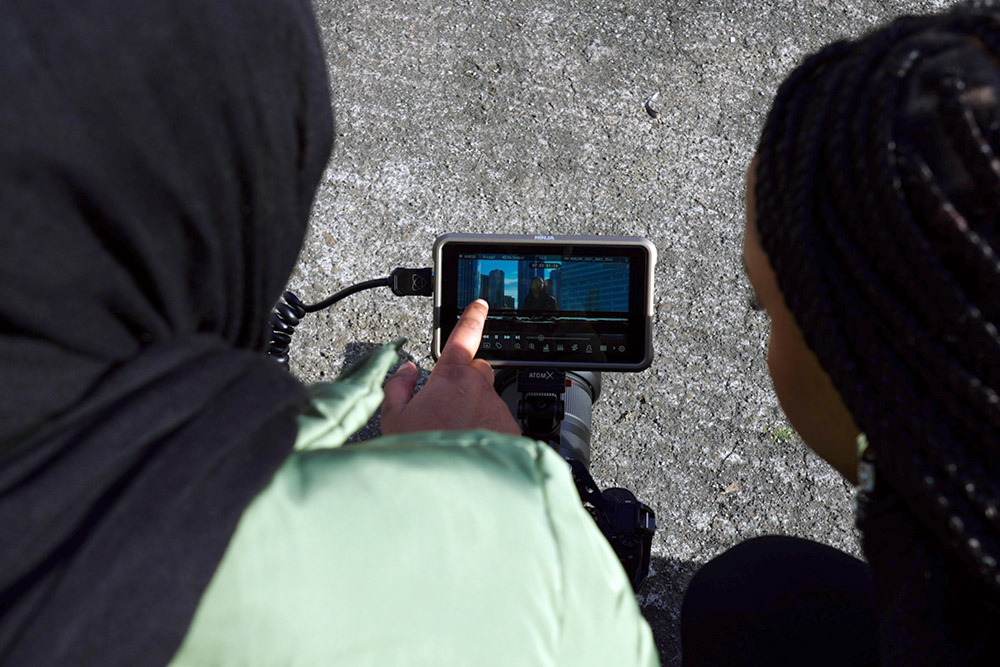 atomos-ninja-ultra-02