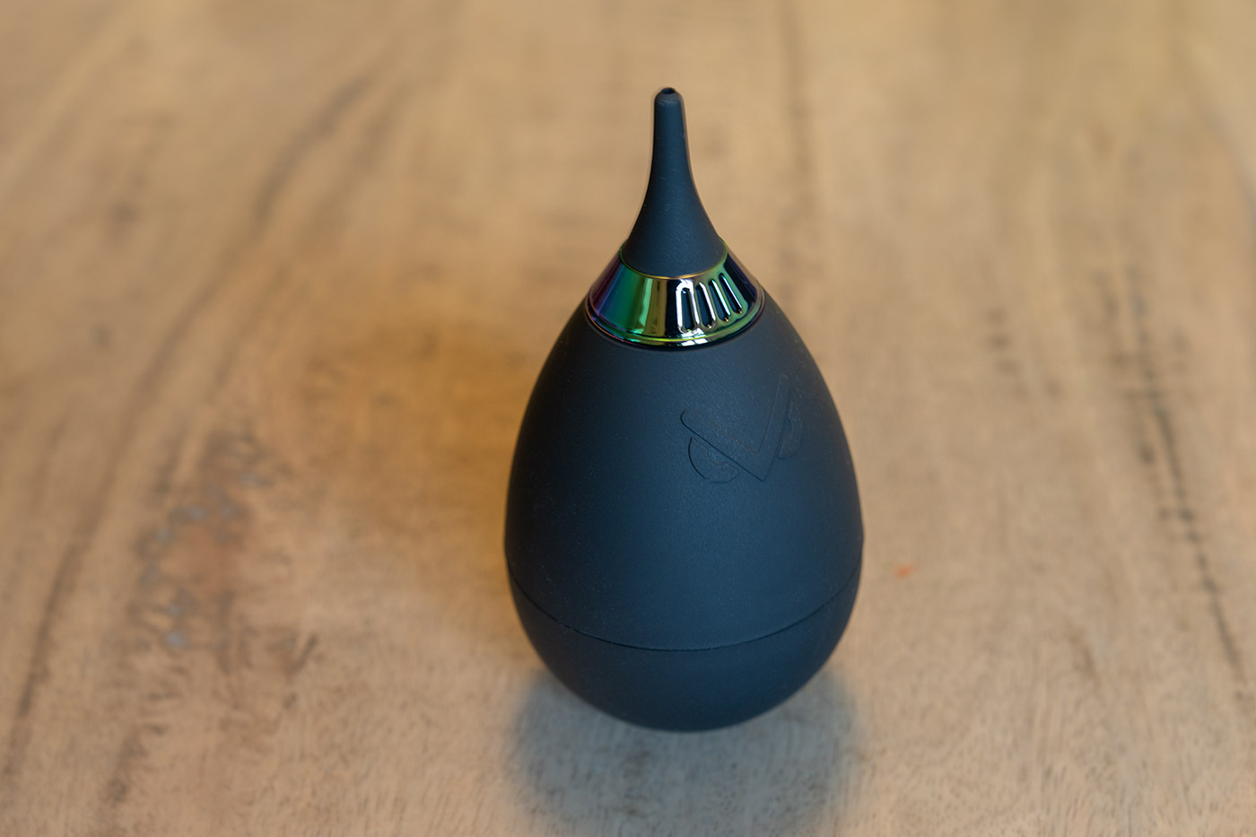 award-winning-vsgo-imp-blower award-winning-vsgo-imp-blower