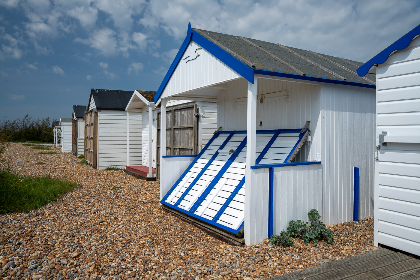 beach-huts-ii-DSC01741 beach-huts-ii-DSC01741