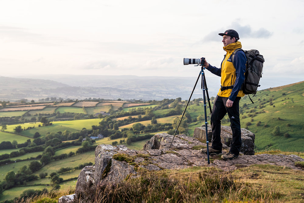 benro-cyanbird-tripod-kit-01 benro-cyanbird-tripod-kit-01