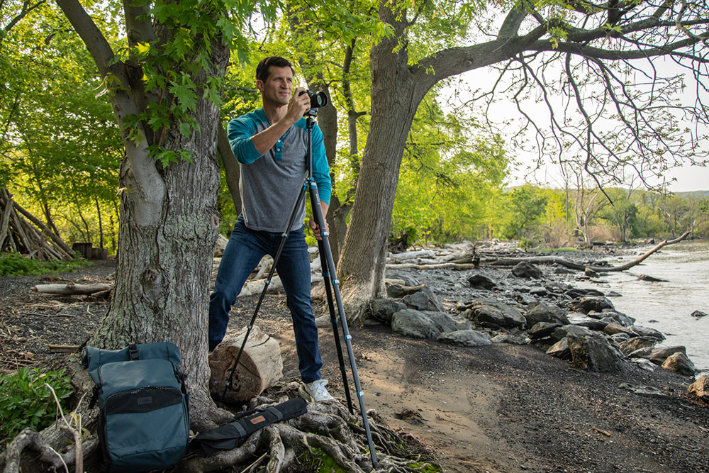 benro-cyanbird-tripod-kit-02 benro-cyanbird-tripod-kit-02