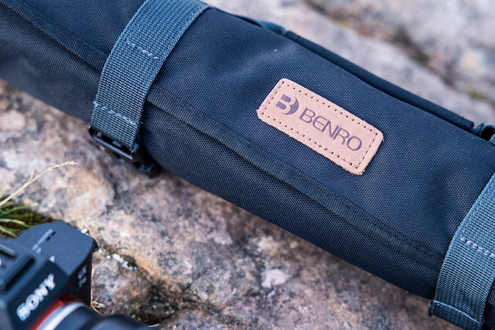 benro-cyanbird-tripod-kit-03 benro-cyanbird-tripod-kit-03