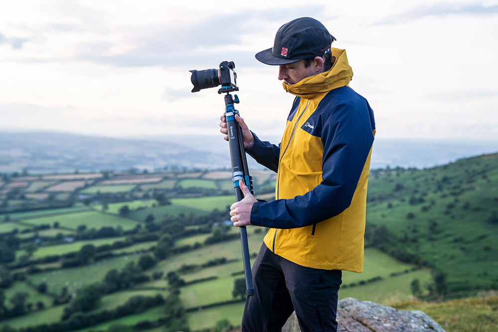 benro-cyanbird-tripod-kit-04 benro-cyanbird-tripod-kit-04