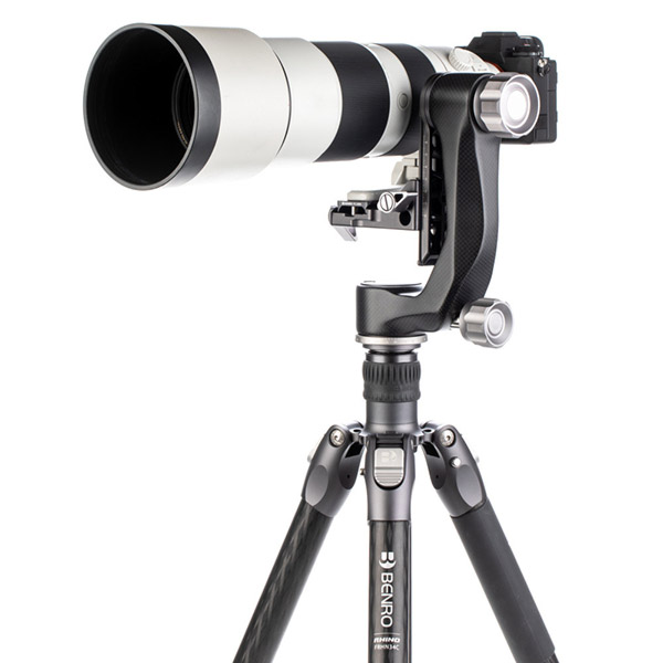 benro-gh5c-mini-02 benro-gh5c-mini-02