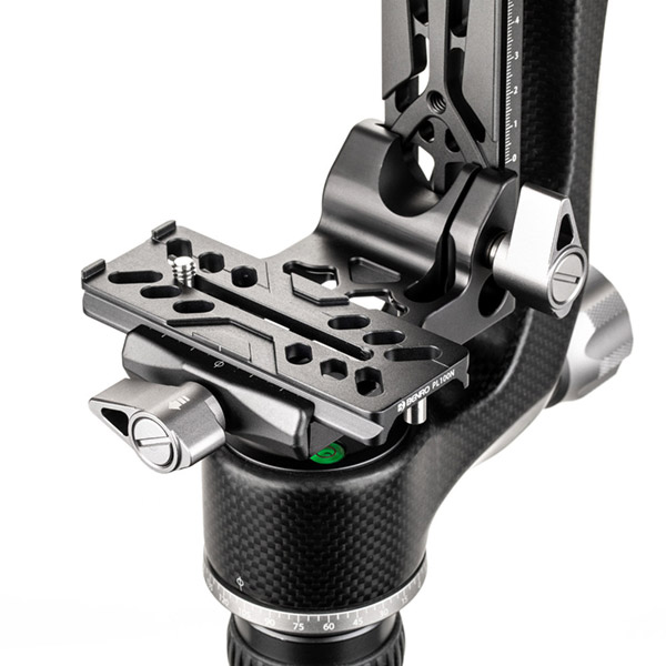 benro-gh5c-mini-03 benro-gh5c-mini-03