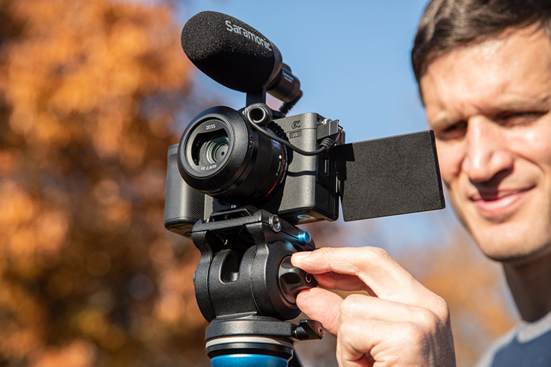 benro-s2pro-video-head-02 benro-s2pro-video-head-02