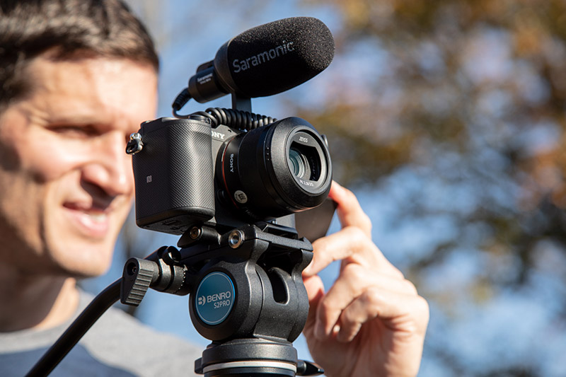 benro-s2pro-video-head-03 benro-s2pro-video-head-03