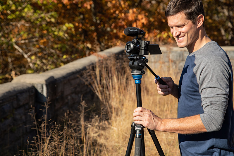 benro-s2pro-video-head-04 benro-s2pro-video-head-04