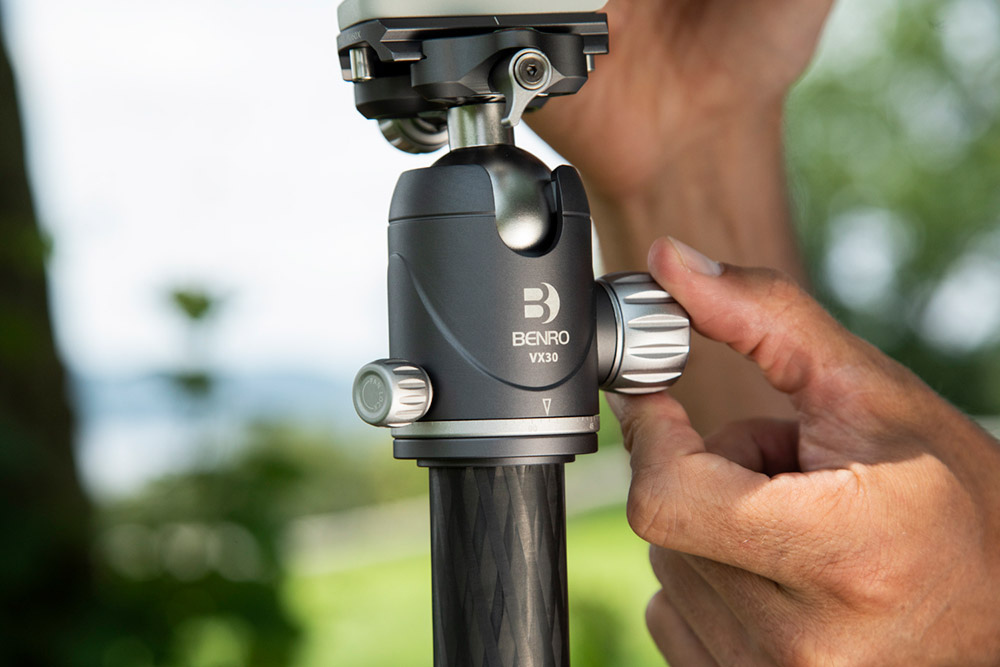 benro-vx30-ballhead-04 benro-vx30-ballhead-04