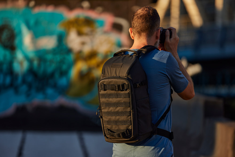 black-backpack-in-the-field-01 black-backpack-in-the-field-01