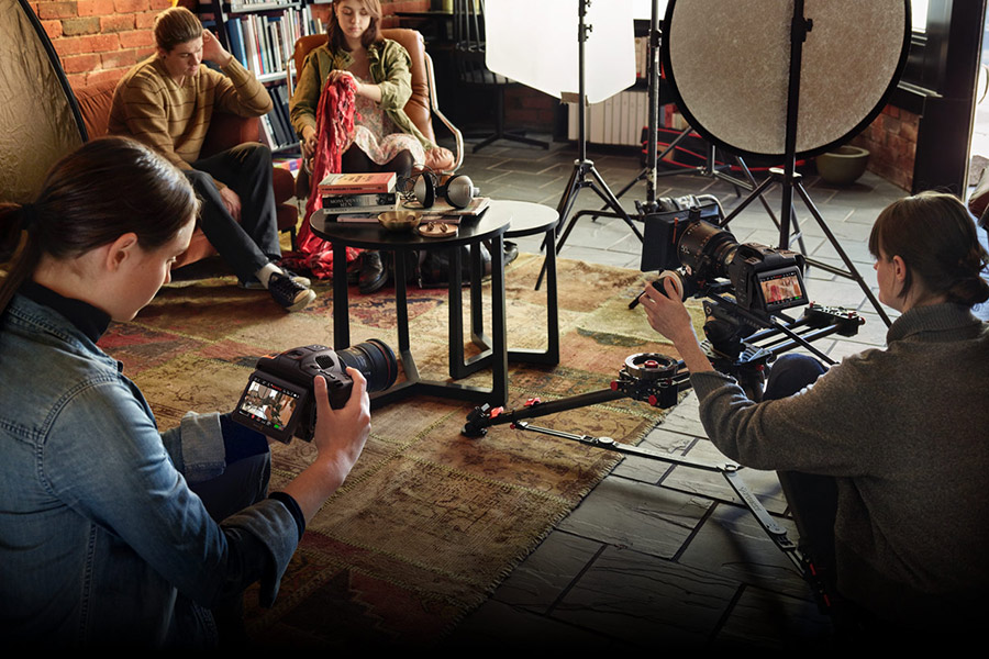 blackmagic-6k-pro-03 blackmagic-6k-pro-03