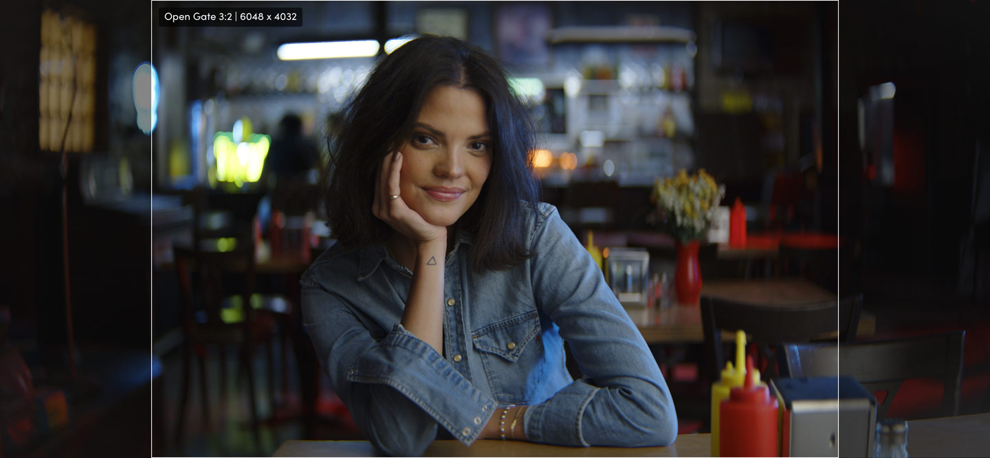 blackmagic-pyxis-6k-02 blackmagic-pyxis-6k-02