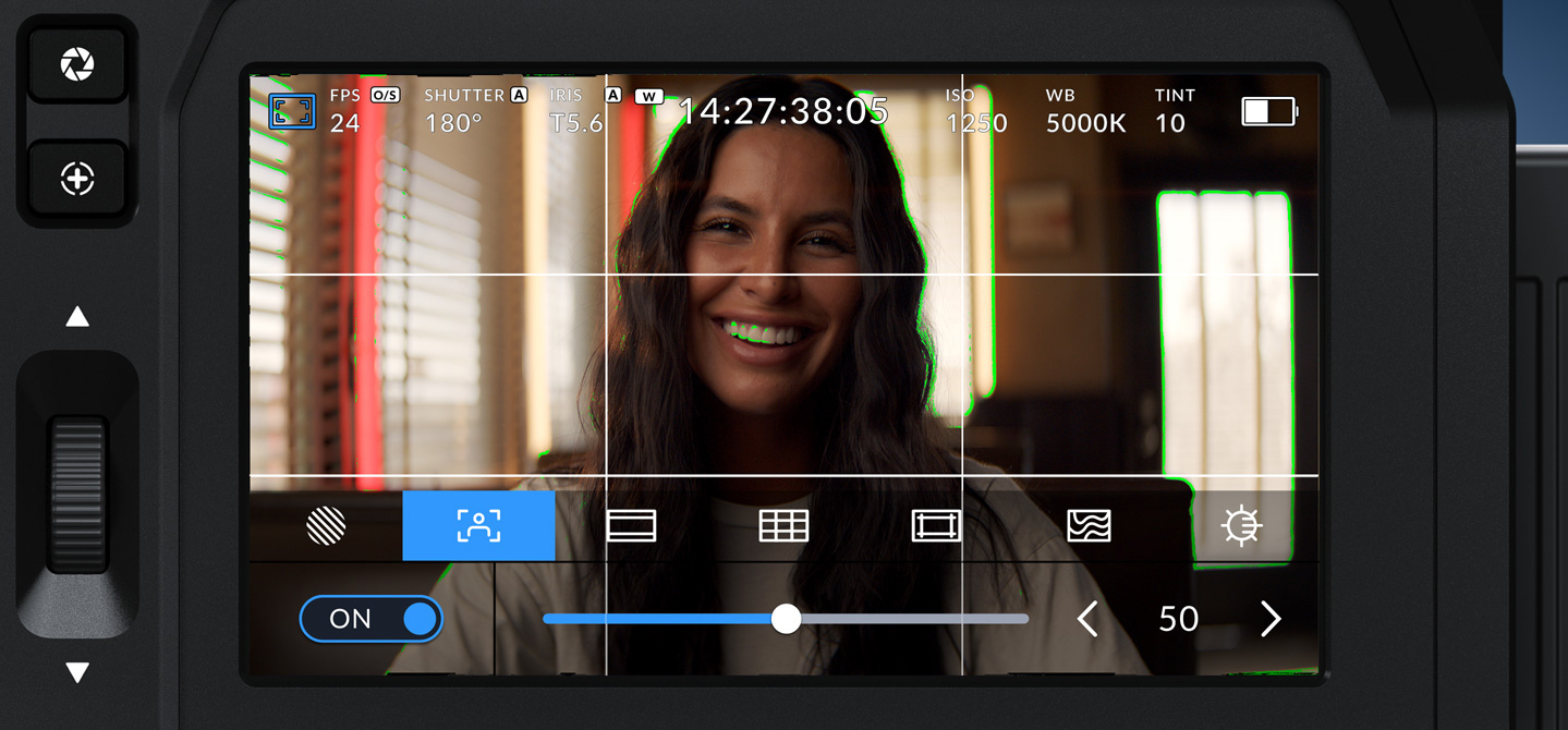 blackmagic-pyxis-6k-03 blackmagic-pyxis-6k-03