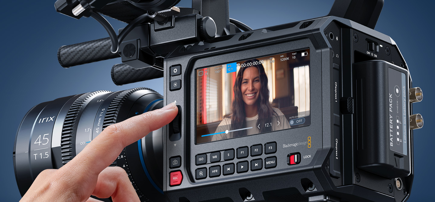 blackmagic-pyxis-6k-04 blackmagic-pyxis-6k-04