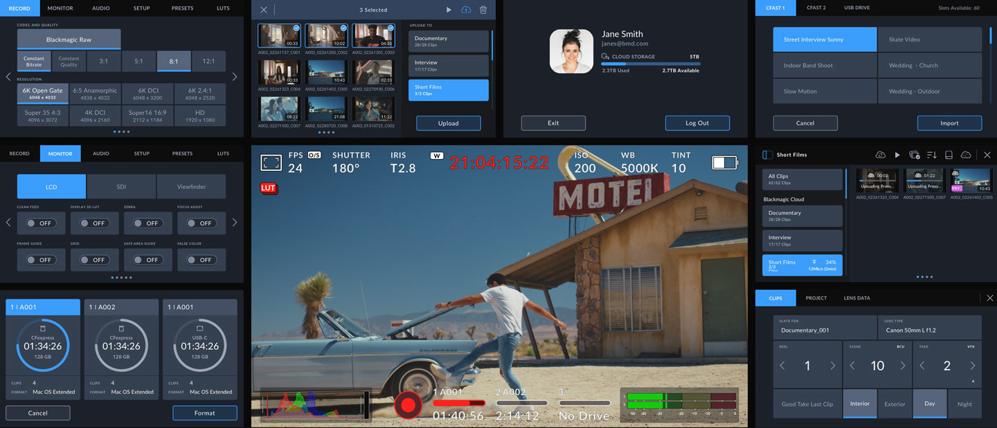 blackmagic-pyxis-6k-06 blackmagic-pyxis-6k-06