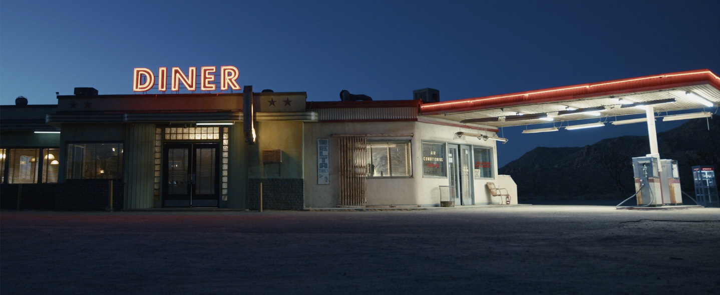 blackmagic-pyxis-6k-09 blackmagic-pyxis-6k-09