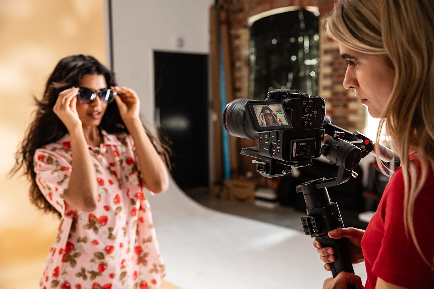 canon-eos-C80-camera-04 canon-eos-C80-camera-04