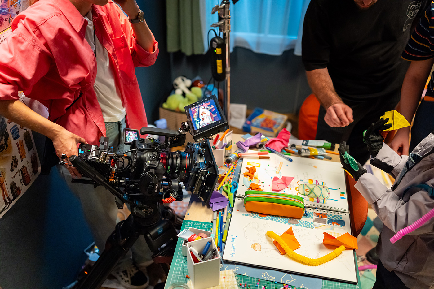 canon-eos-C80-camera-05 canon-eos-C80-camera-05