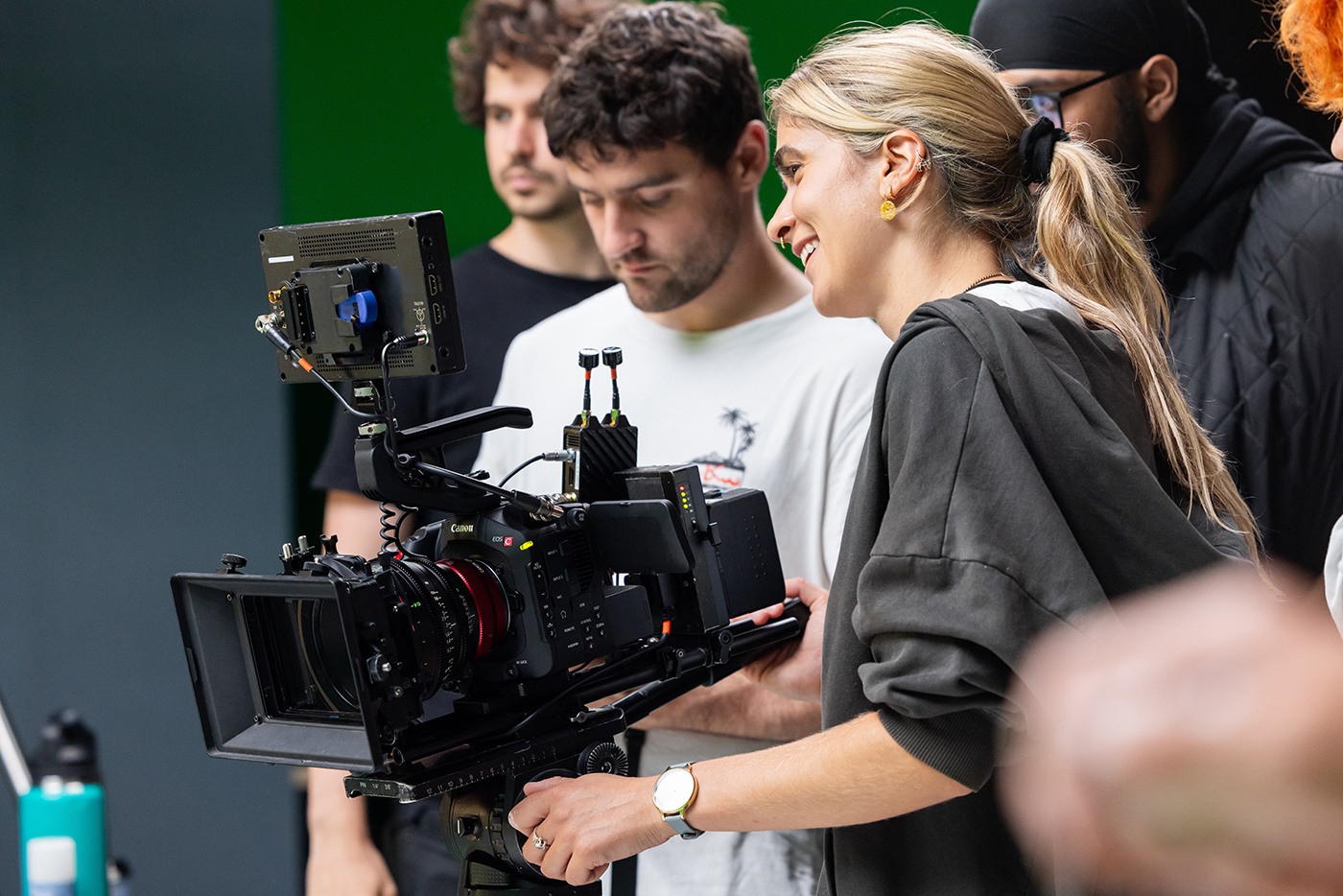 canon-eos-C80-camera-06 canon-eos-C80-camera-06