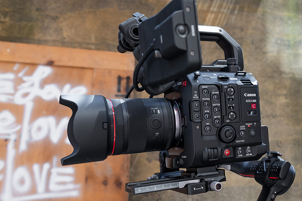 canon-eos-c400-editorial-02 canon-eos-c400-editorial-02