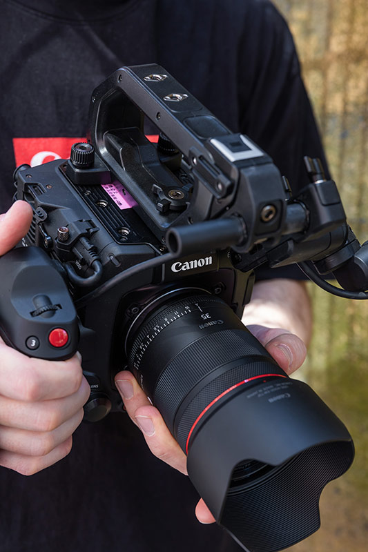 canon-eos-c400-editorial-04 canon-eos-c400-editorial-04