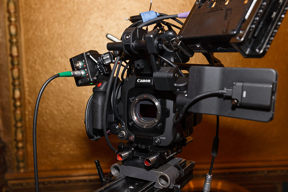 canon-eos-c400-editorial-06 canon-eos-c400-editorial-06