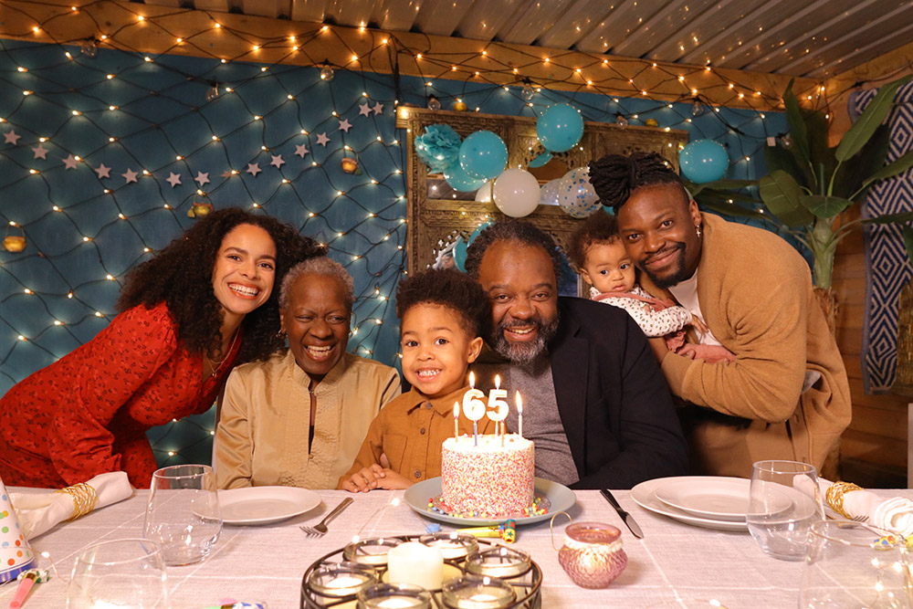 canon-eos-r100-sample-01