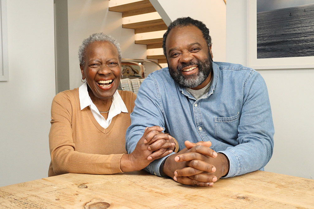 canon-eos-r100-sample-02