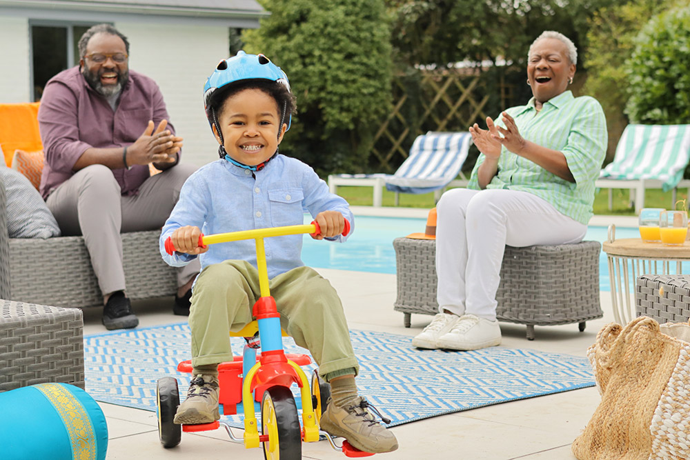 canon-eos-r100-sample-03