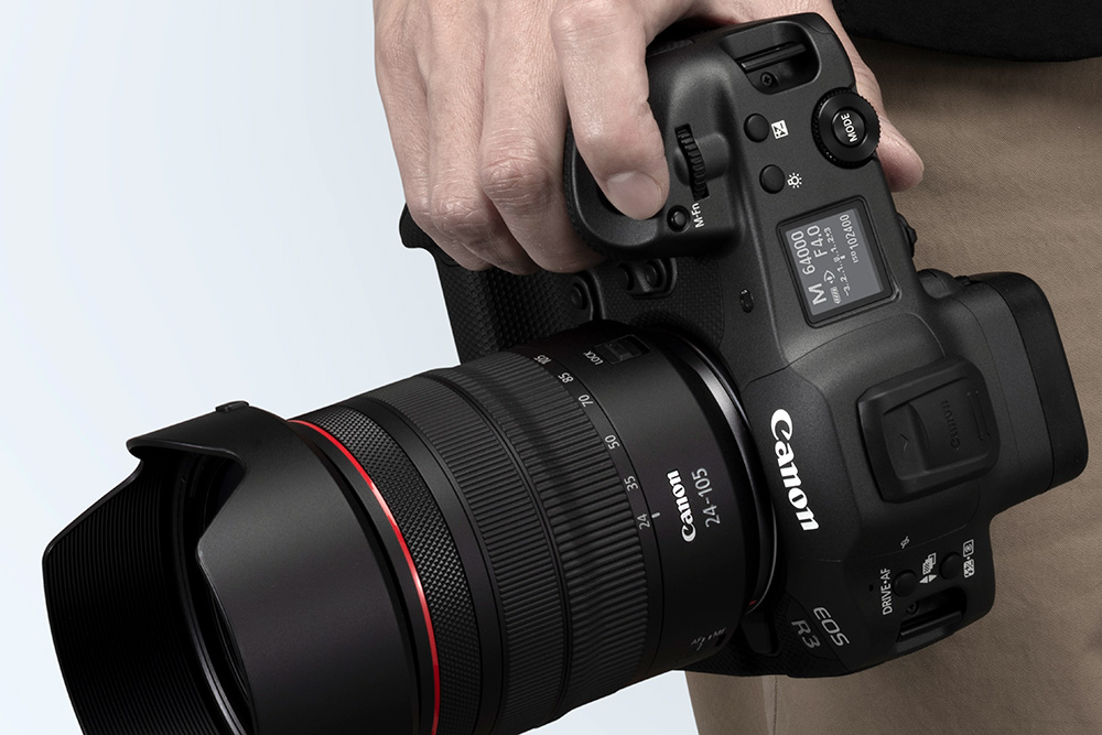 canon-eos-r3-02 canon-eos-r3-02
