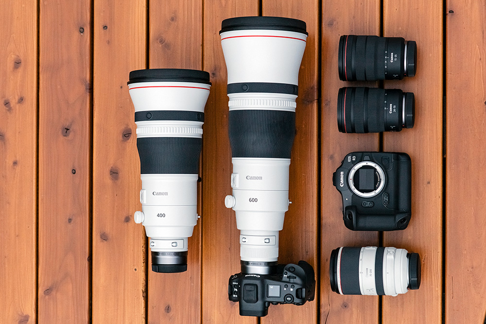 canon-eos-r3-03 canon-eos-r3-03