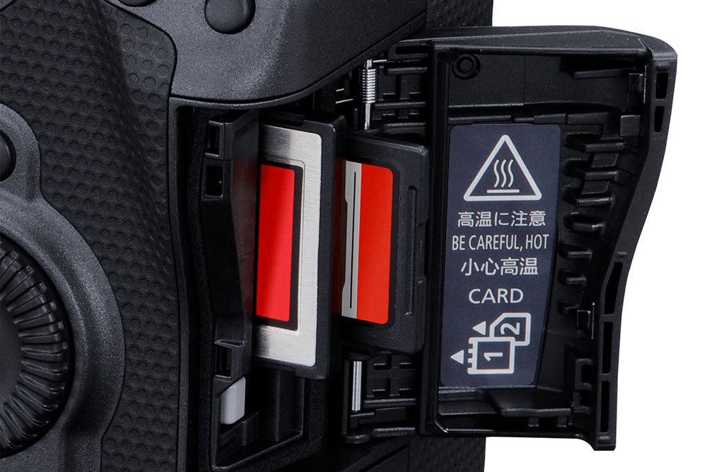 canon-eos-r3-04 canon-eos-r3-04