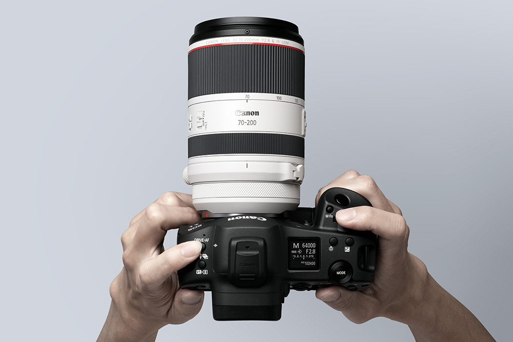 canon-eos-r3-05 canon-eos-r3-05