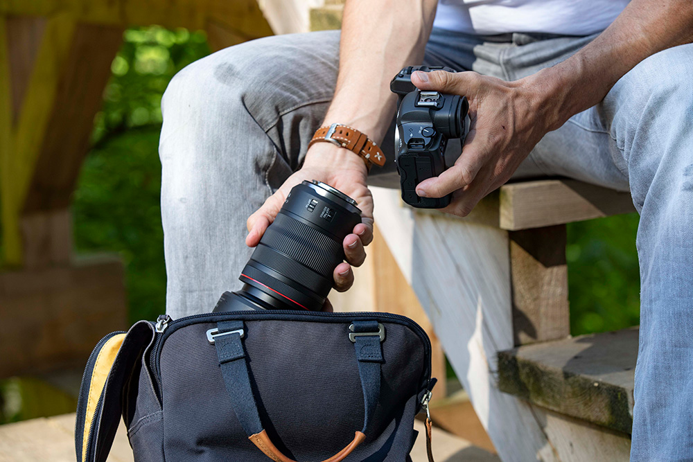 canon-eos-r5-02 canon-eos-r5-02