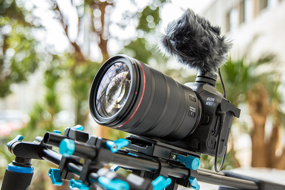 canon-eos-r5-04 canon-eos-r5-04