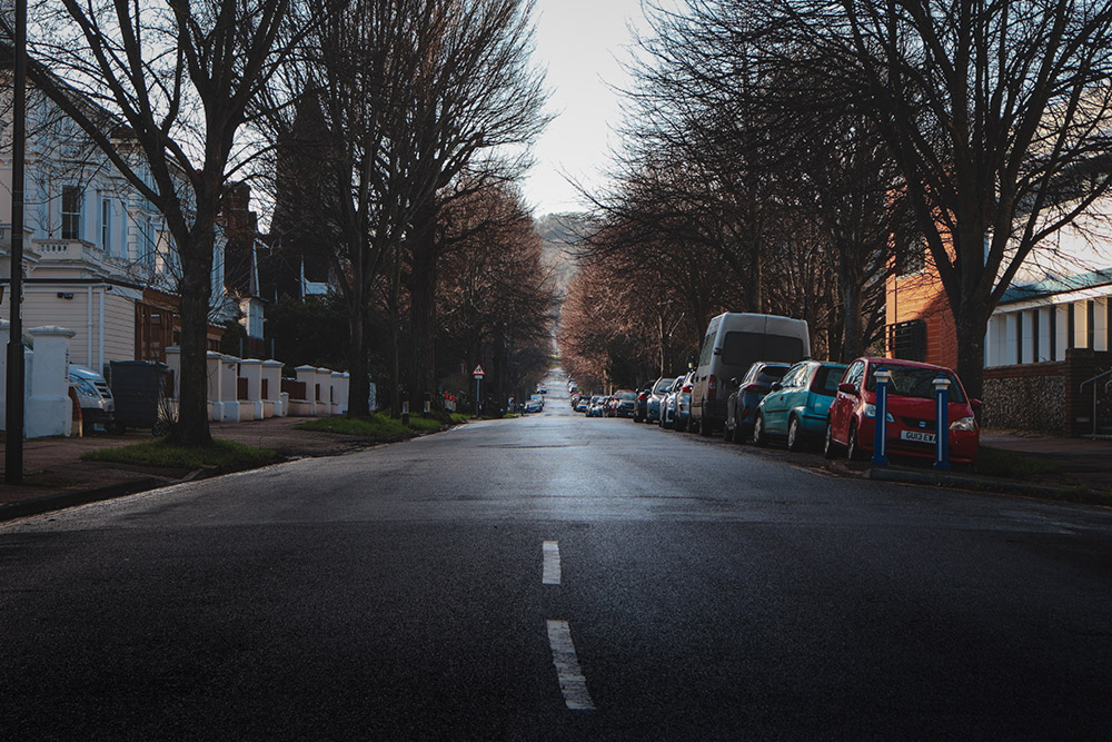 canon-eos-r50-RF-S-18-45mm-lens-02