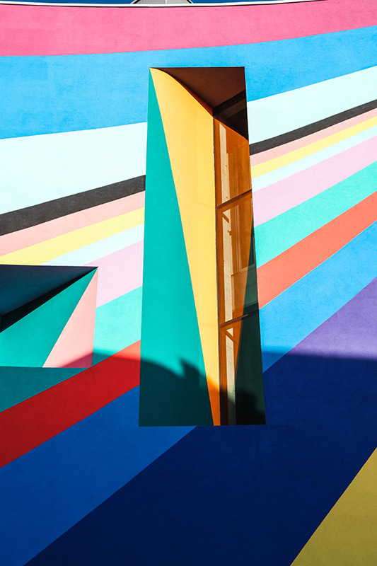 canon-eos-r50-RF-S-18-45mm-lens-03