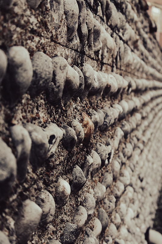 canon-eos-r50-RF-S-18-45mm-lens-04