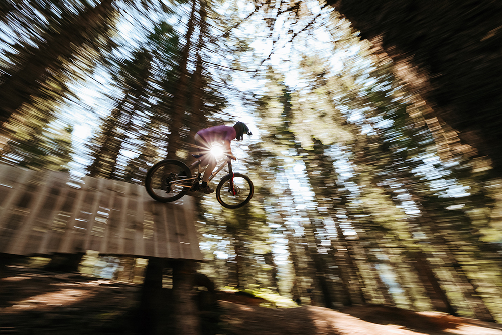 canon-eos-r6-ii-camera-sample-3 canon-eos-r6-ii-camera-sample-3