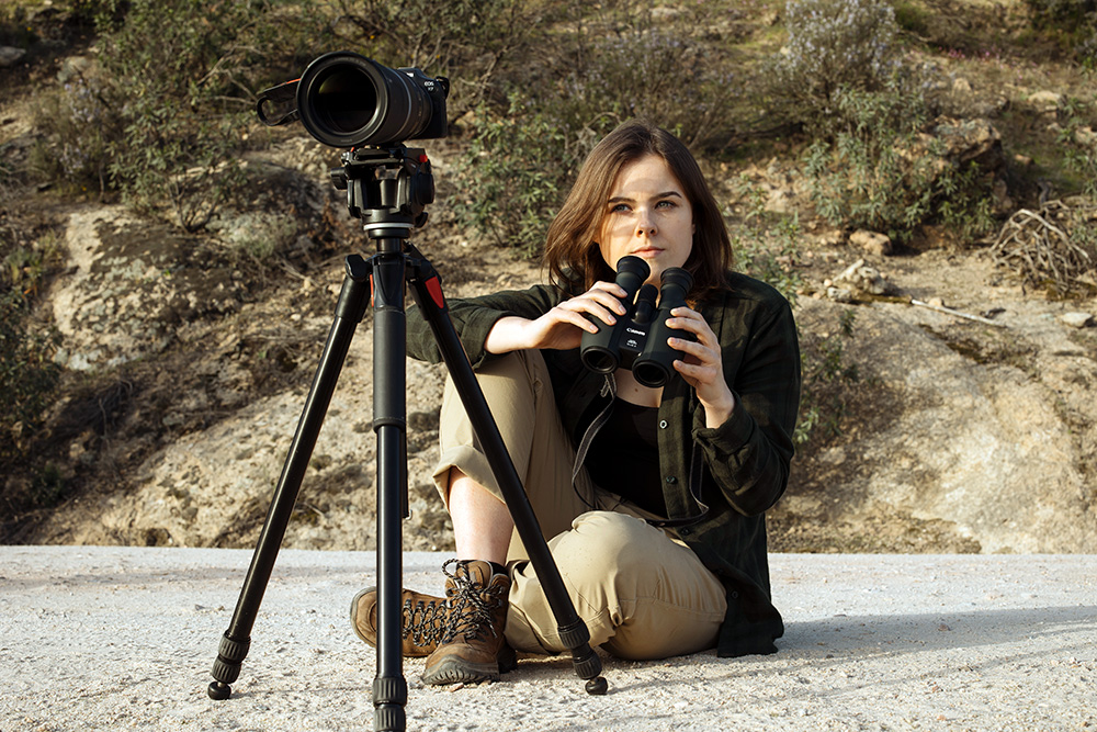 canon-eos-r7-01 canon-eos-r7-01