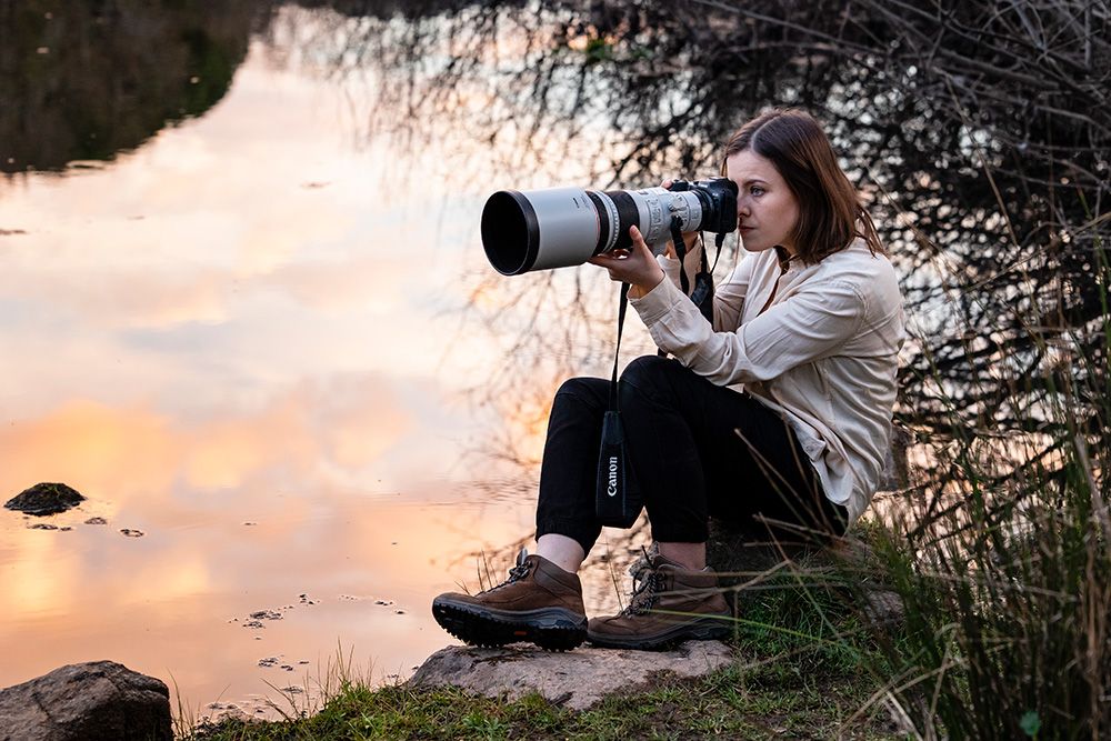 canon-eos-r7-02 canon-eos-r7-02