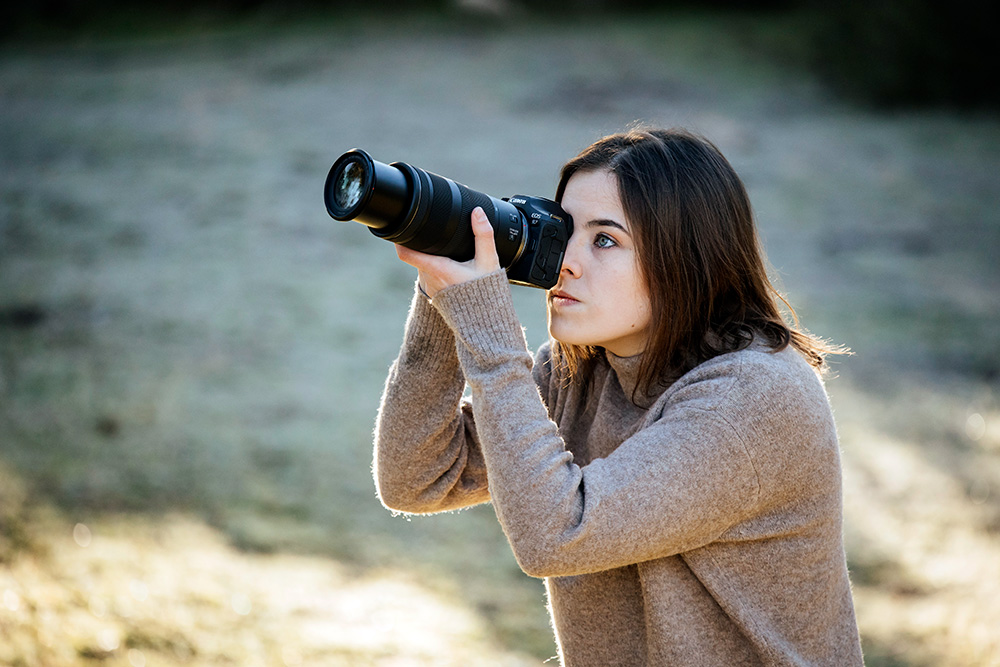 canon-eos-r7-05 canon-eos-r7-05