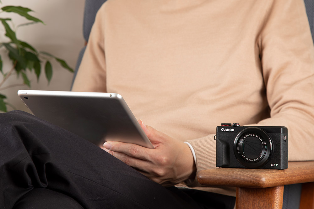 canon-g7x-iii-black-01 canon-g7x-iii-black-01