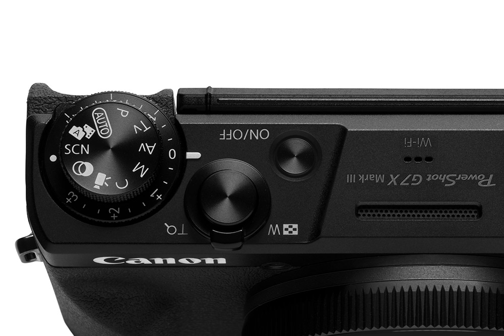 canon-g7x-iii-black-02 canon-g7x-iii-black-02