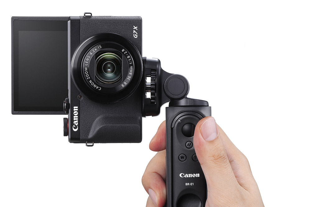 canon-g7x-iii-black-03 canon-g7x-iii-black-03
