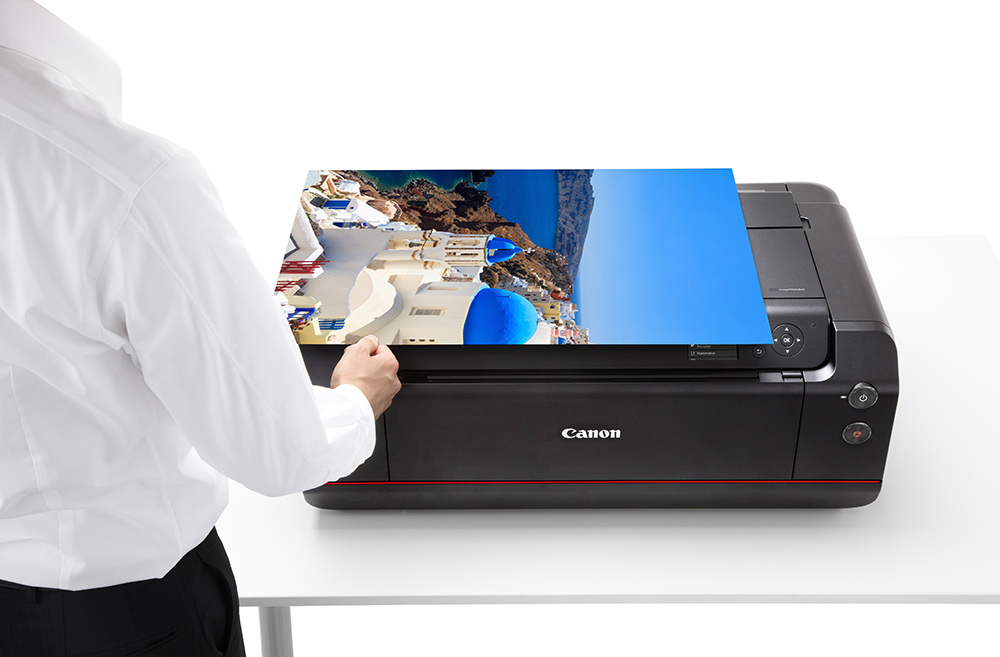canon-imageprograf-pro-1100-01 canon-imageprograf-pro-1100-01
