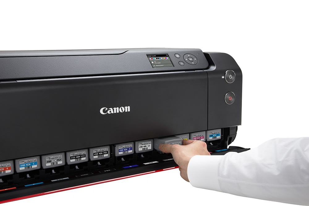 canon-imageprograf-pro-1100-02 canon-imageprograf-pro-1100-02