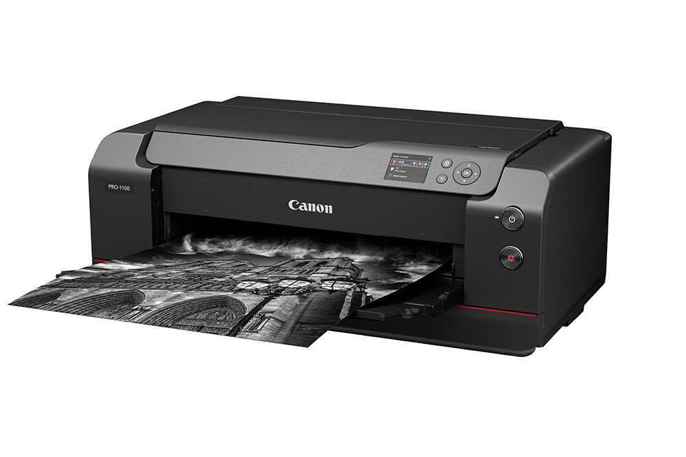 canon-imageprograf-pro-1100-03 canon-imageprograf-pro-1100-03