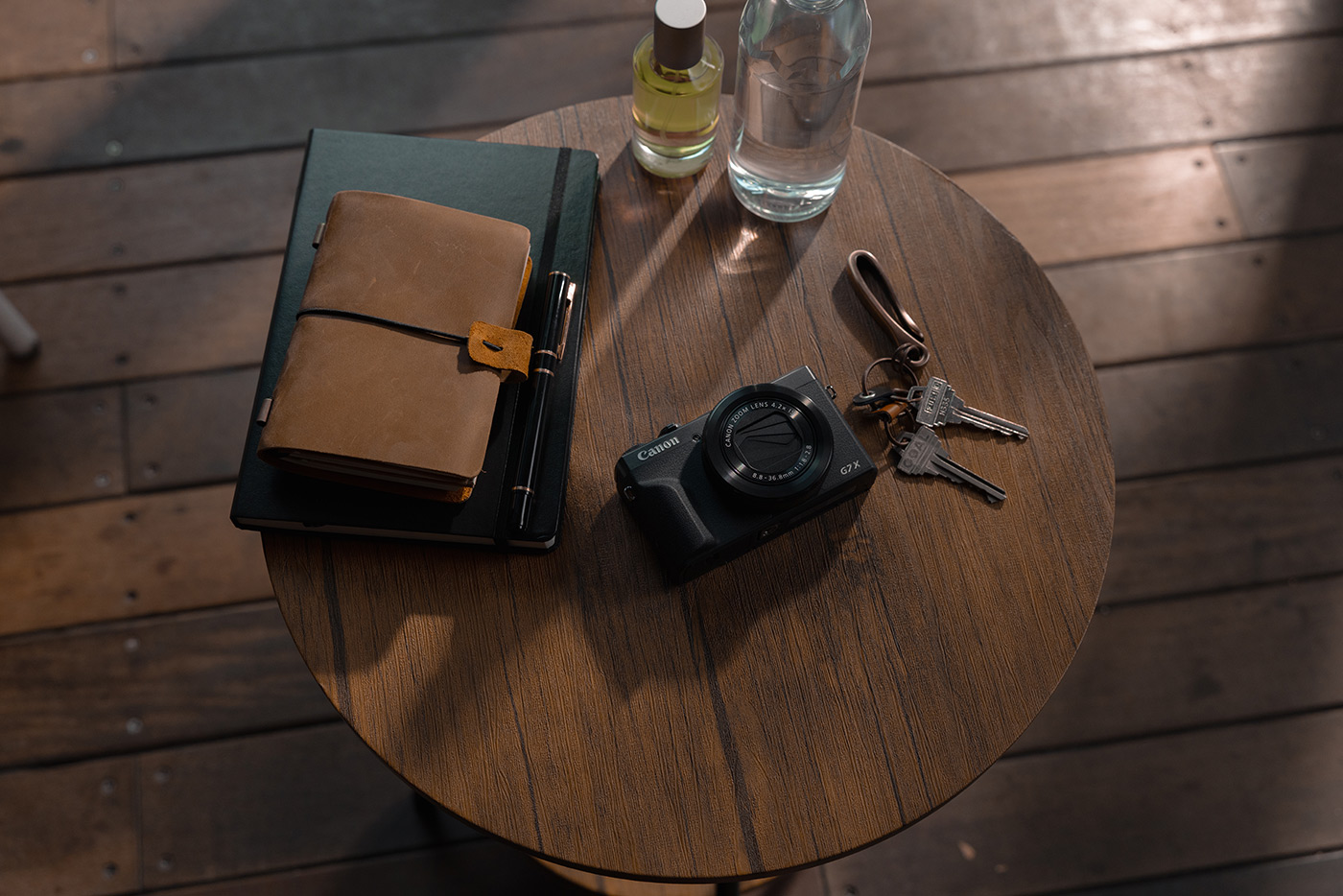 canon-powershot-g7-x-iii-anniversary-01